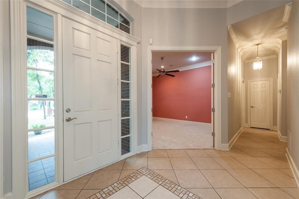 Gallery image 4