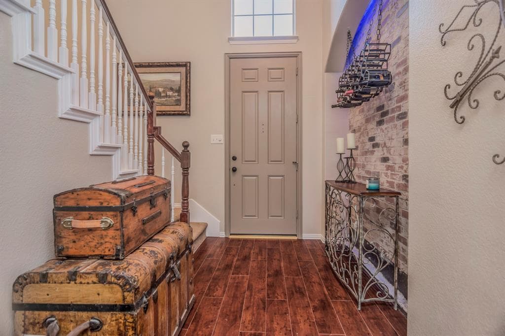 Gallery image 3