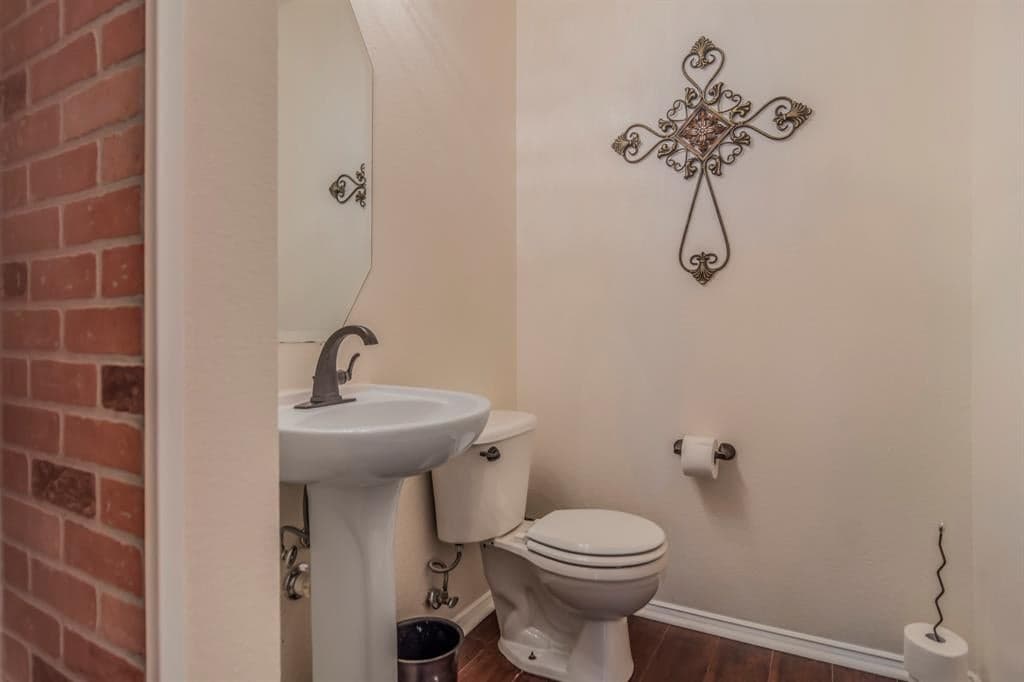 Gallery image 5