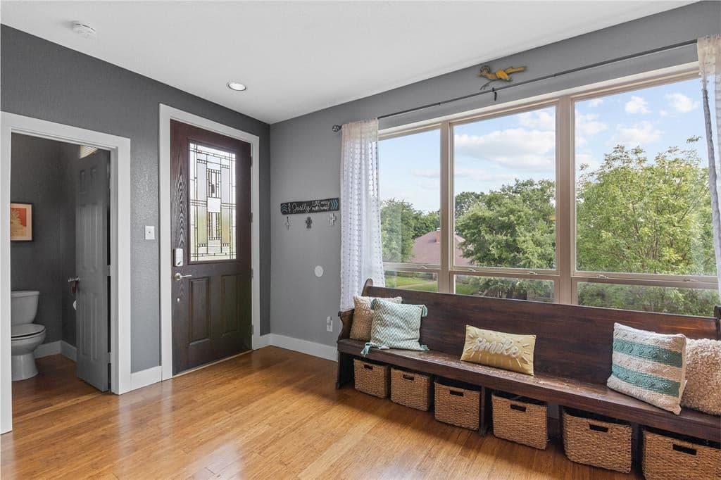 Gallery image 4