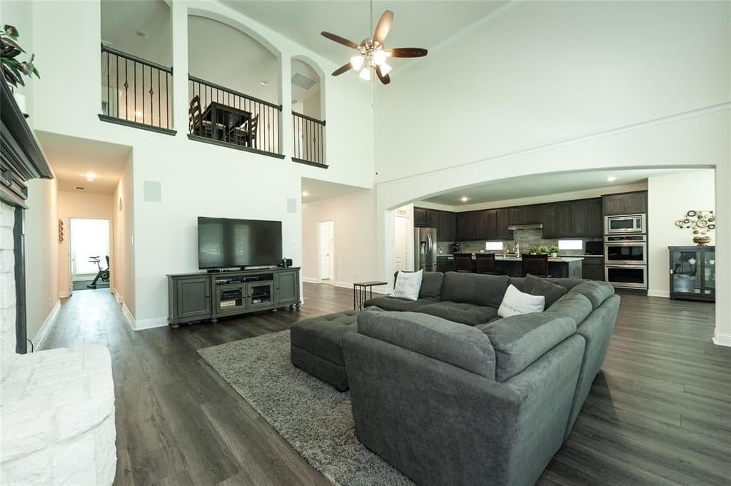 Gallery image 2