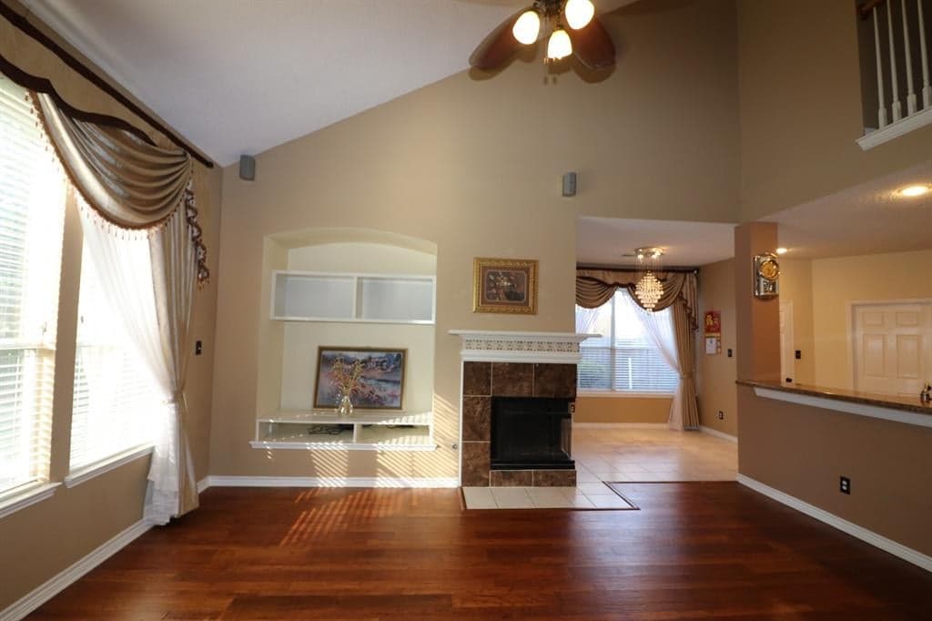 Gallery image 3