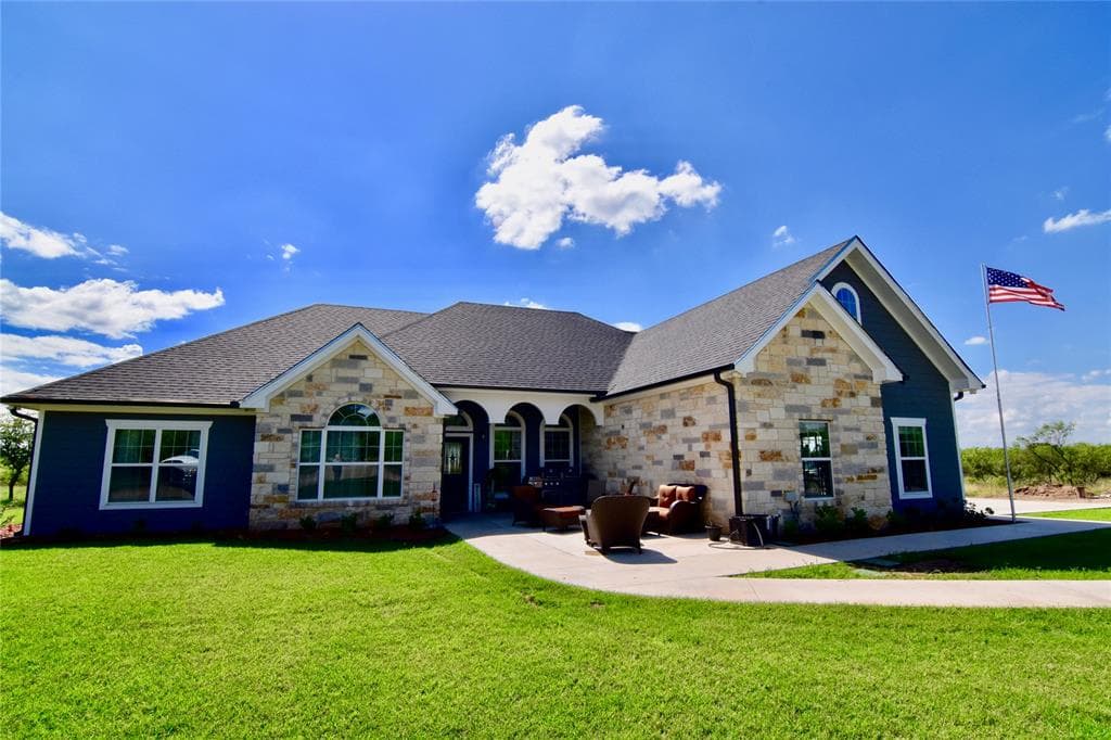 2979 County Road 336