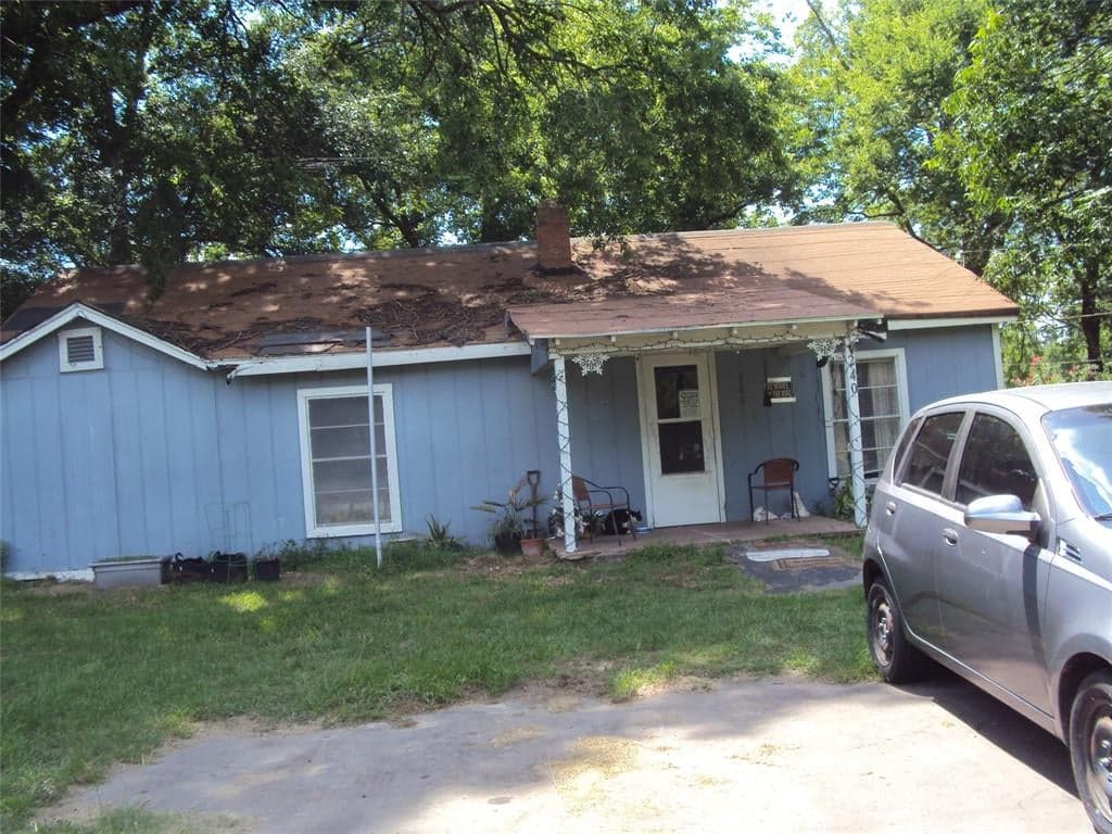 240 Vz County Road 2404