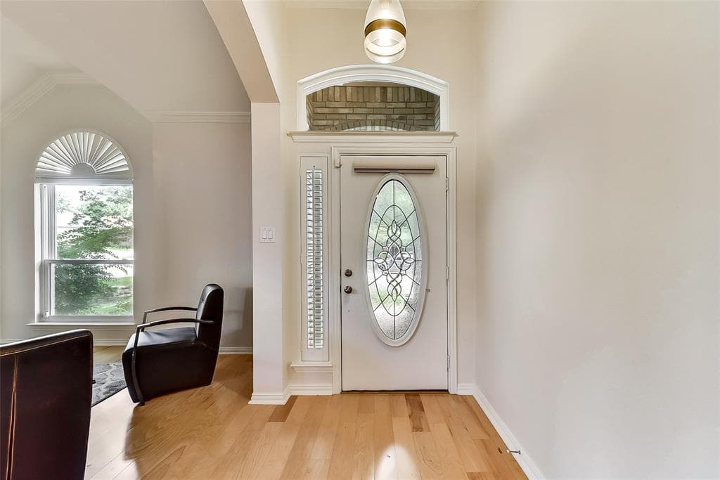 Gallery image 4