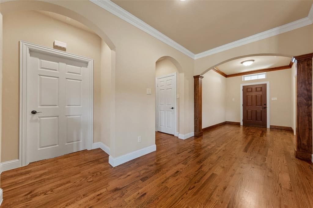 Gallery image 4