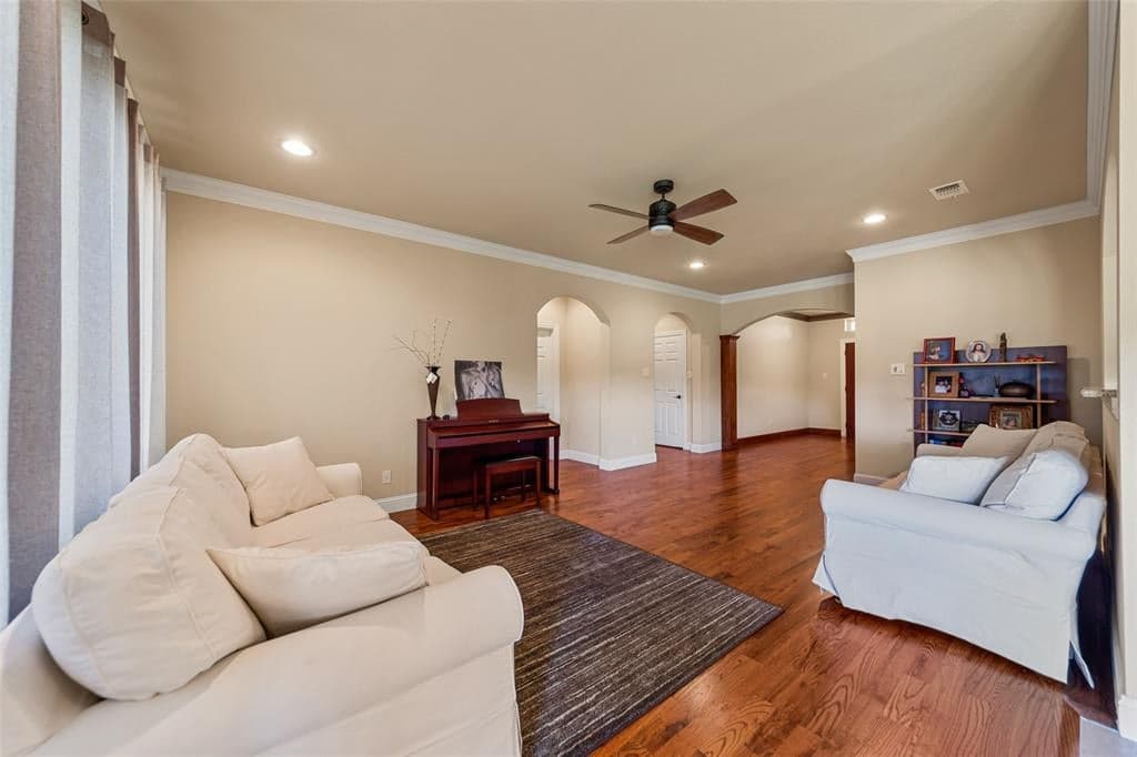 Gallery image 5
