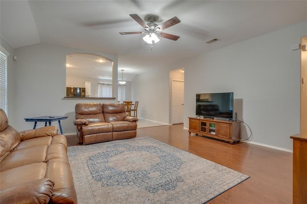 Gallery image 4