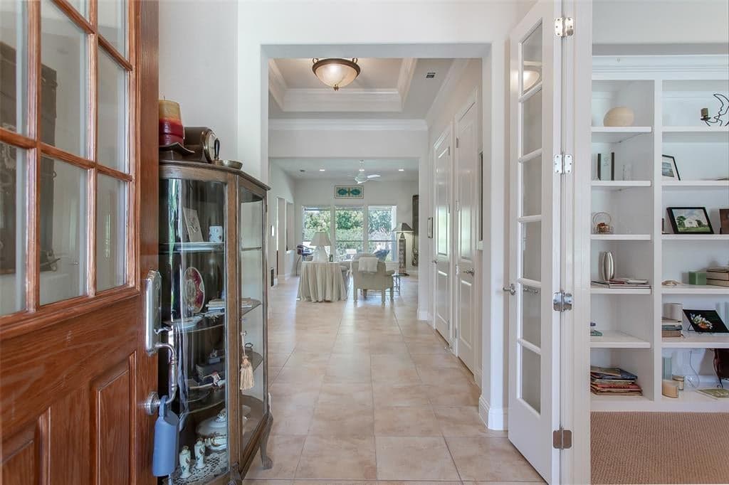 Gallery image 3