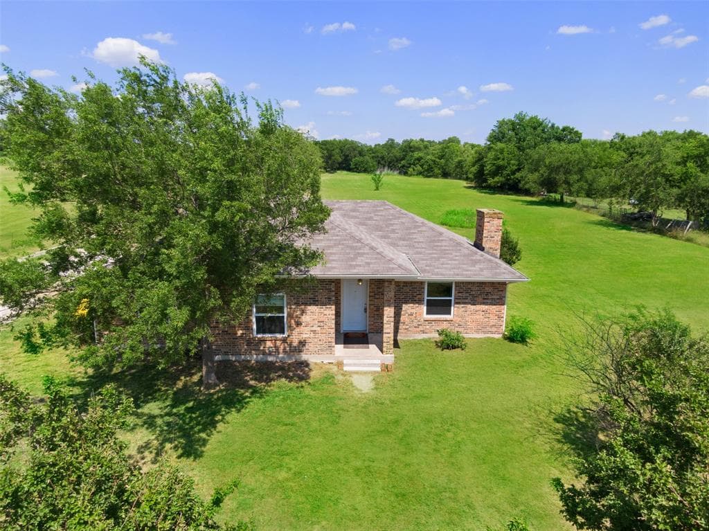 9423 County Road 589