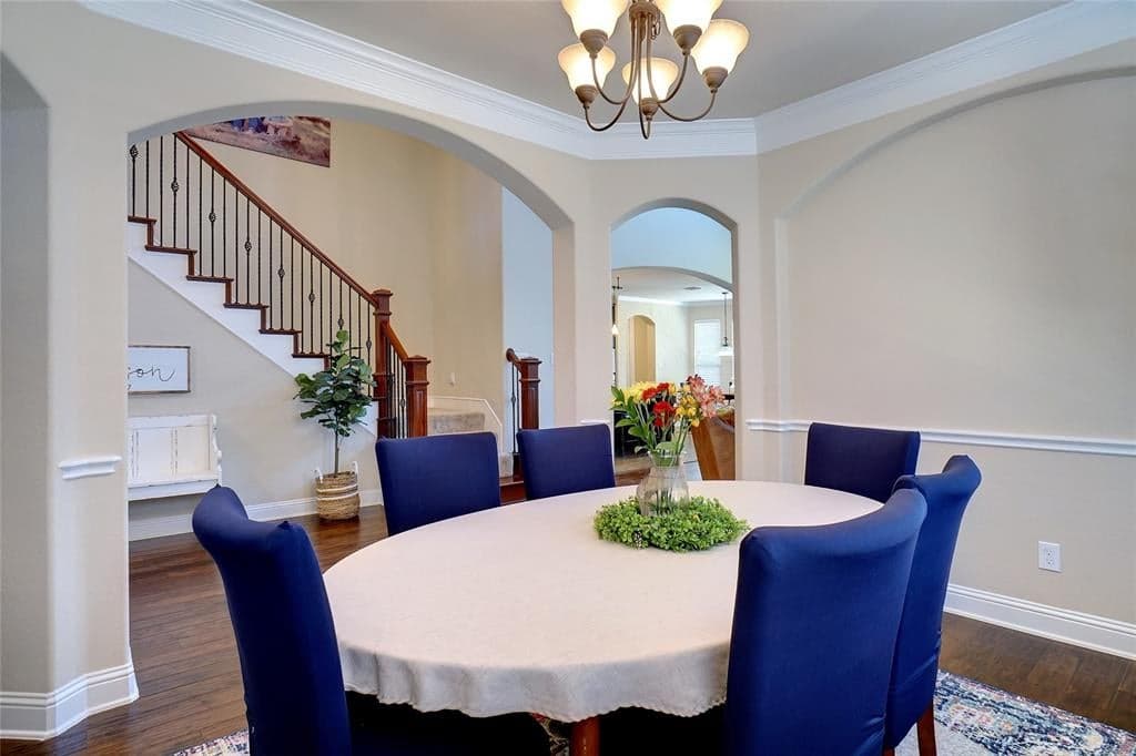 Gallery image 3