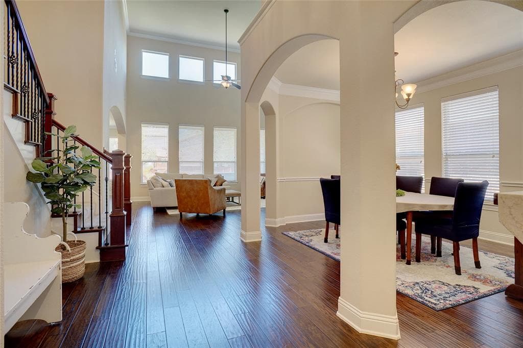 Gallery image 5