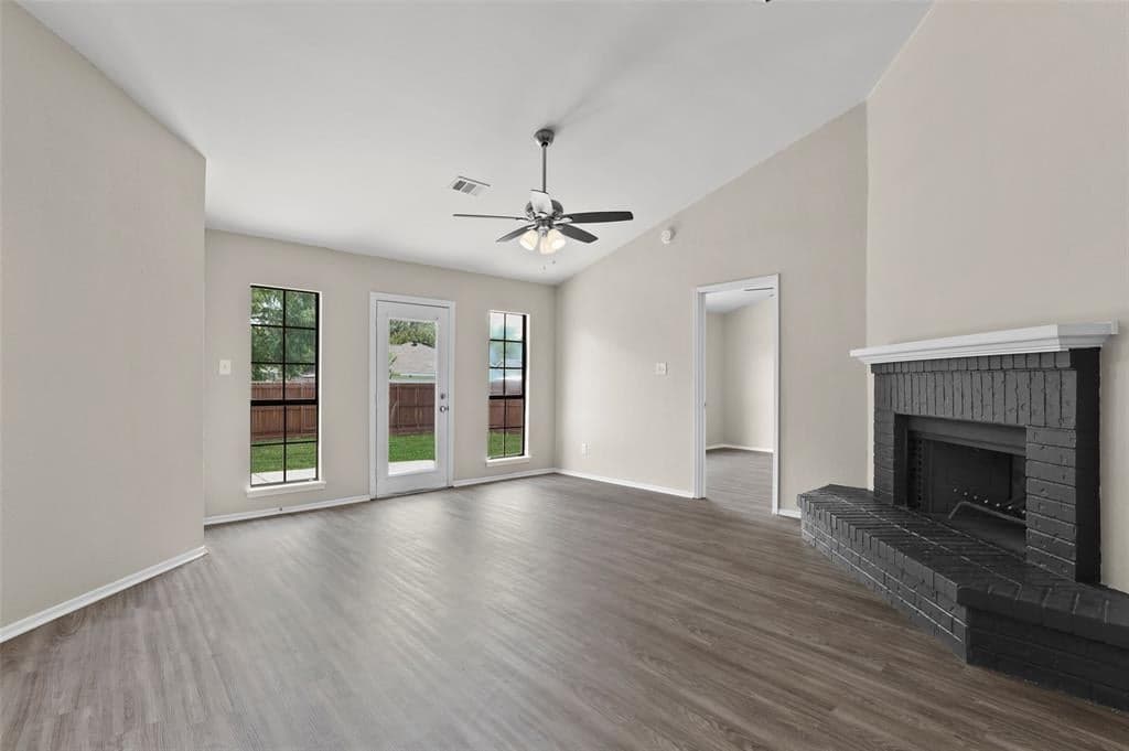 Gallery image 5