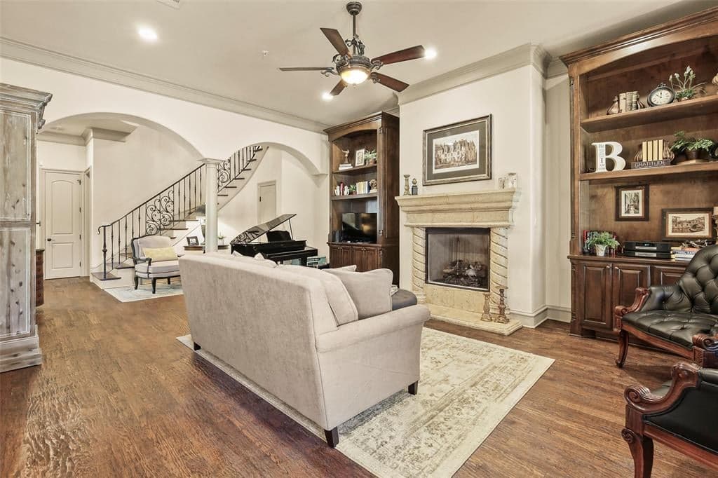 Gallery image 2