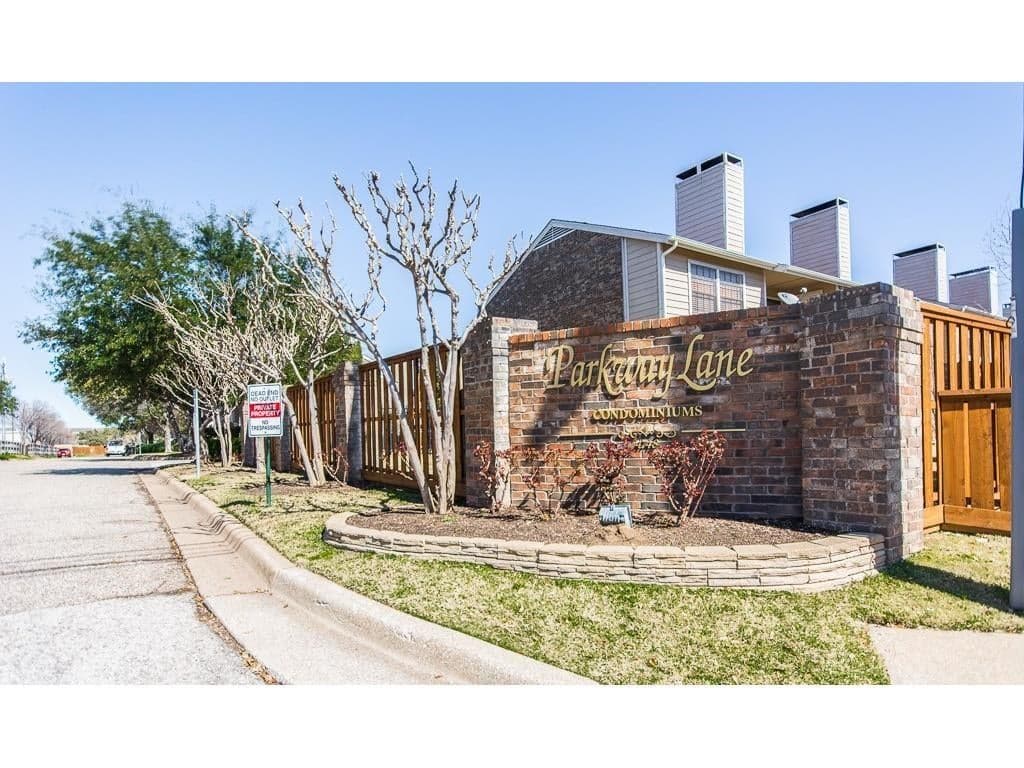 4748 Old Bent Tree Ln Apt 204