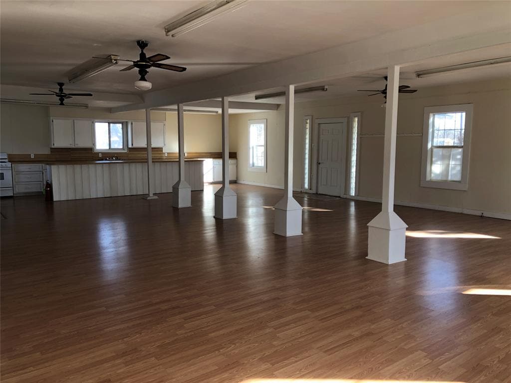 Gallery image 4