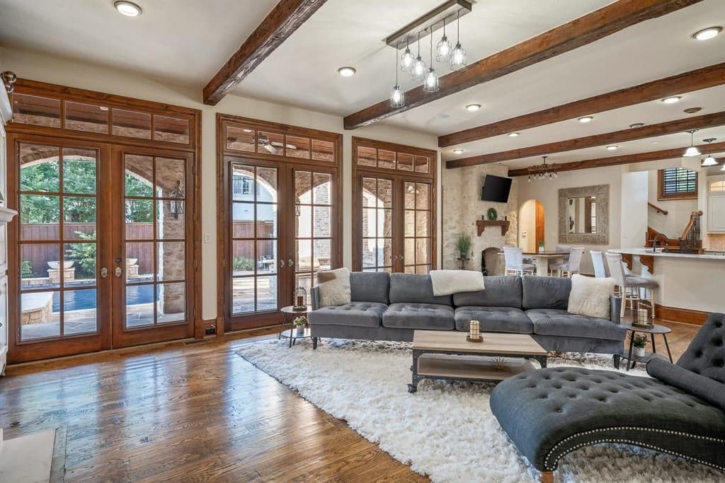 Gallery image 3