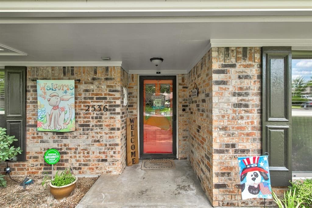 Gallery image 4