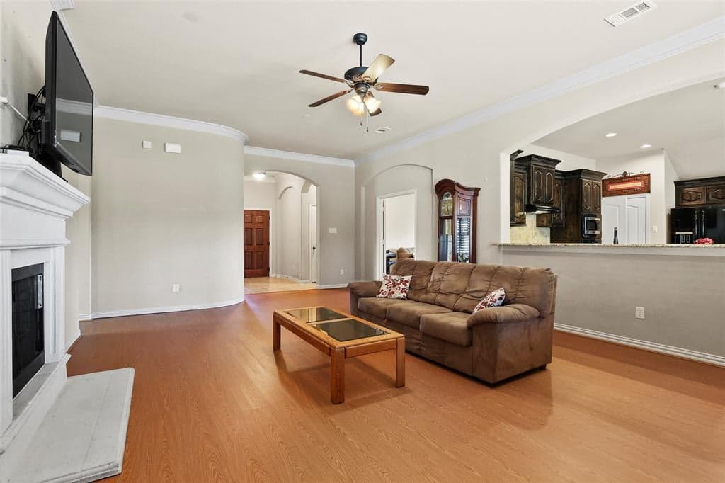 Gallery image 4