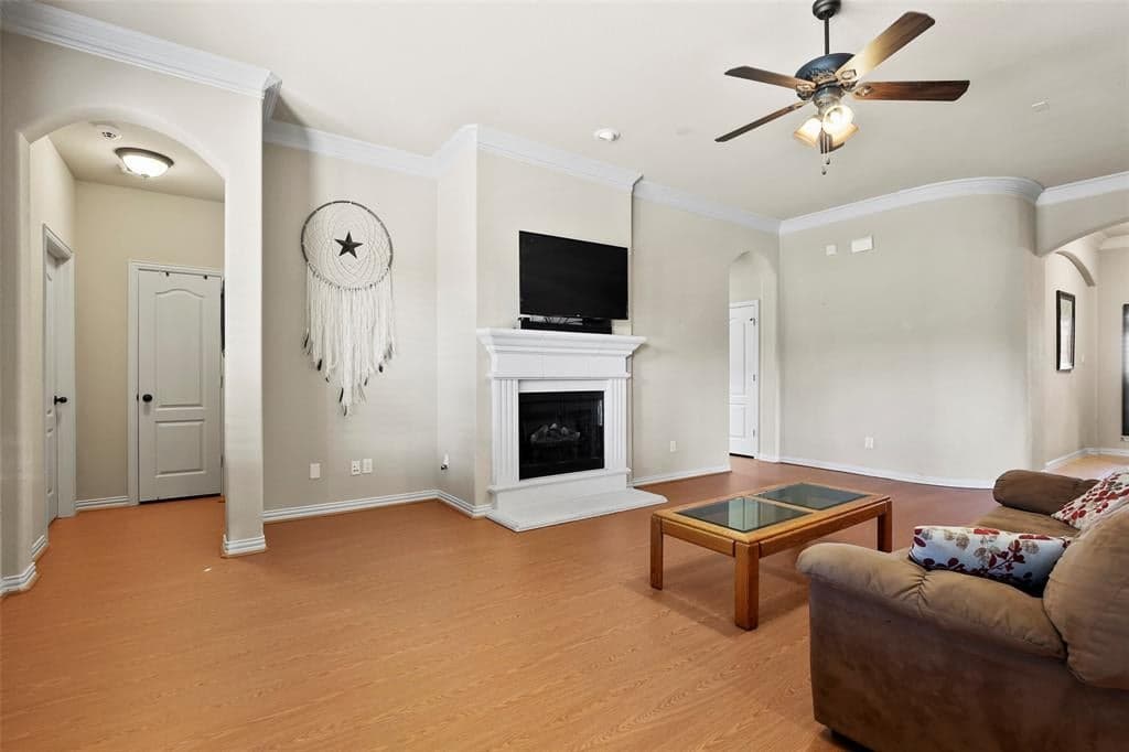Gallery image 5