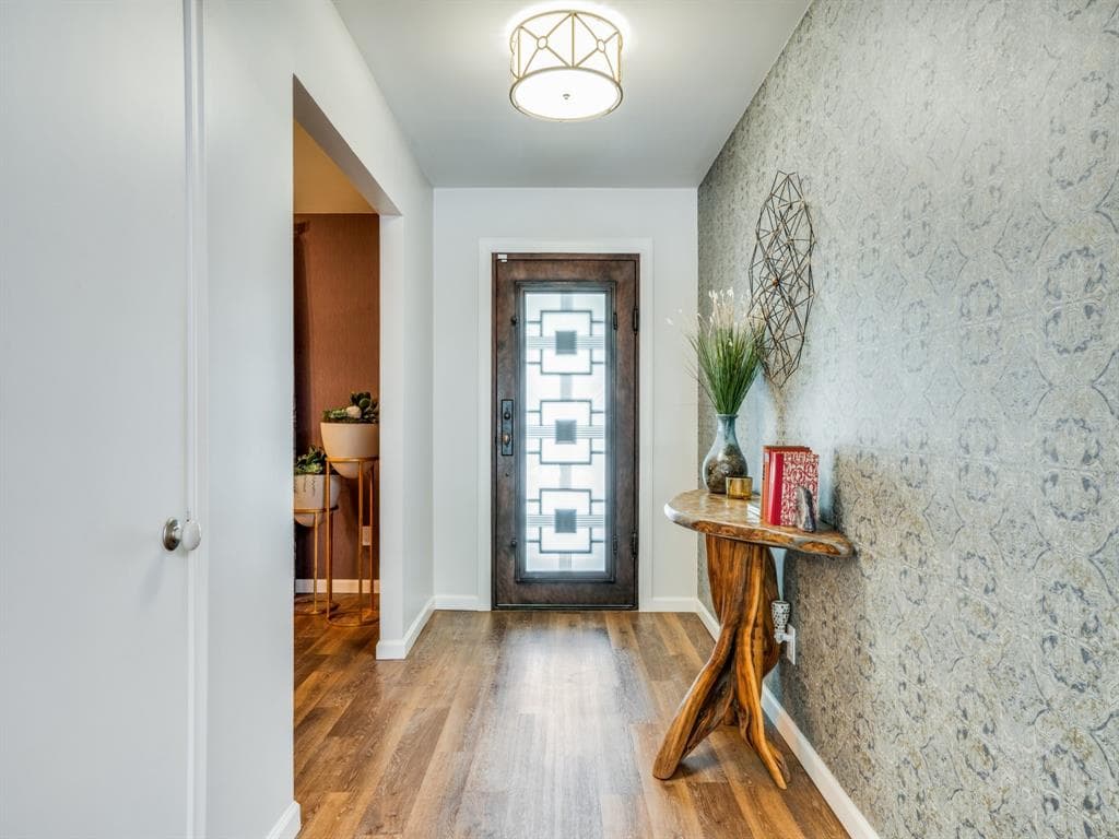 Gallery image 4