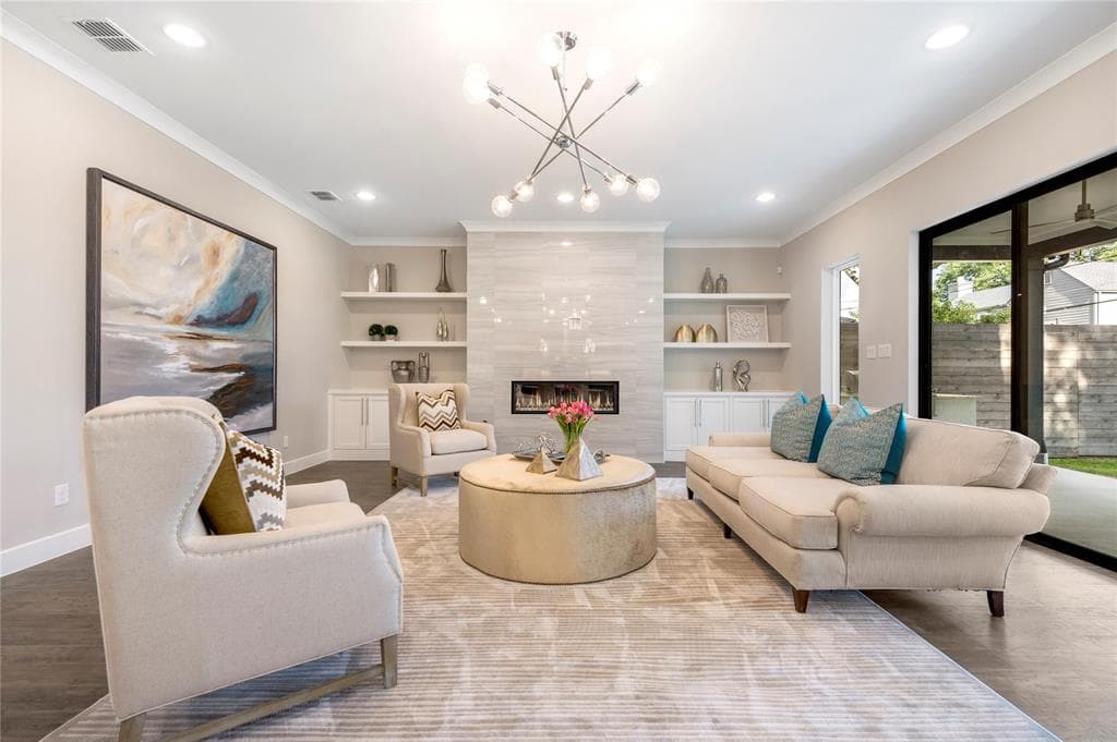 Gallery image 3