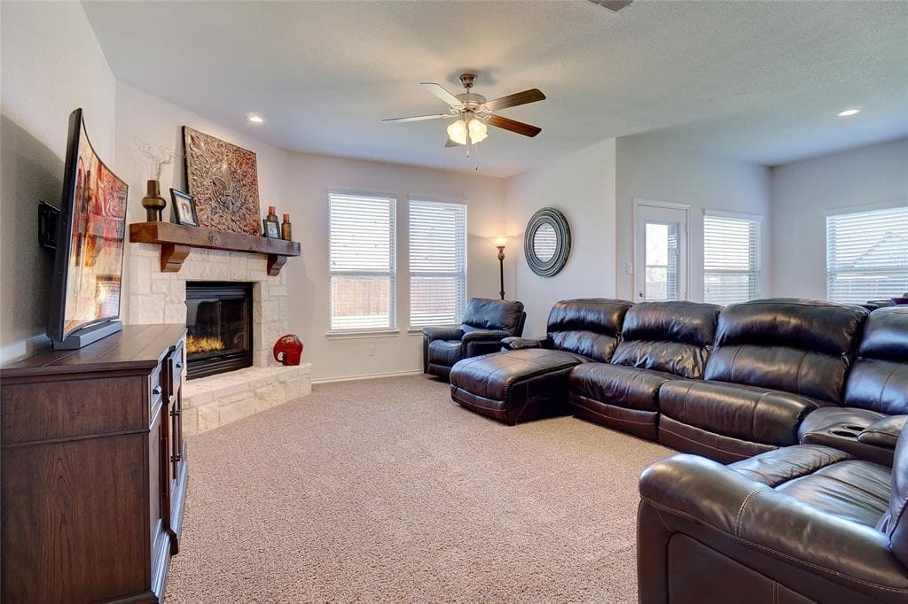 Gallery image 3