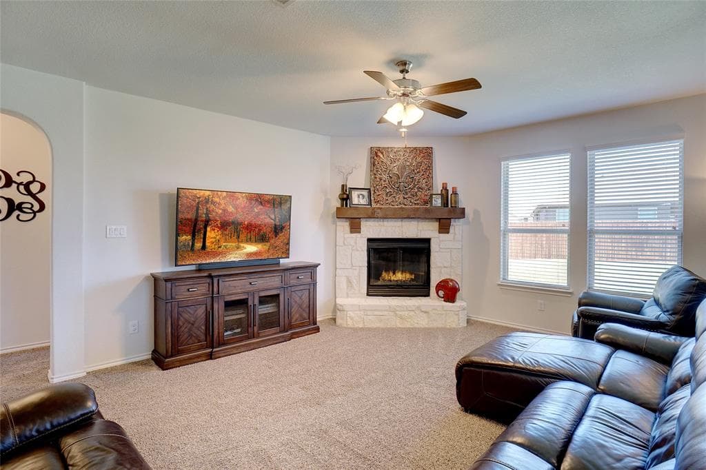 Gallery image 4