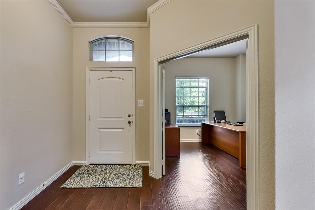 Gallery image 2
