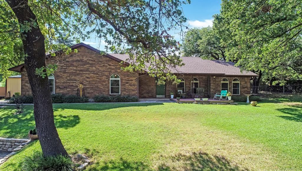 2136 N Fm 51