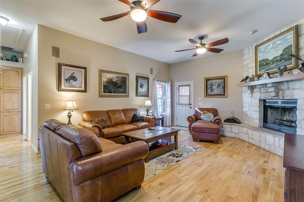 Gallery image 5