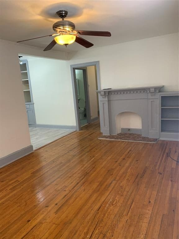 Gallery image 4