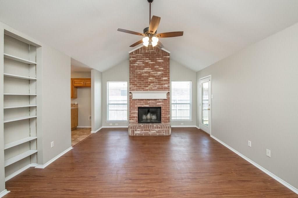 Gallery image 3