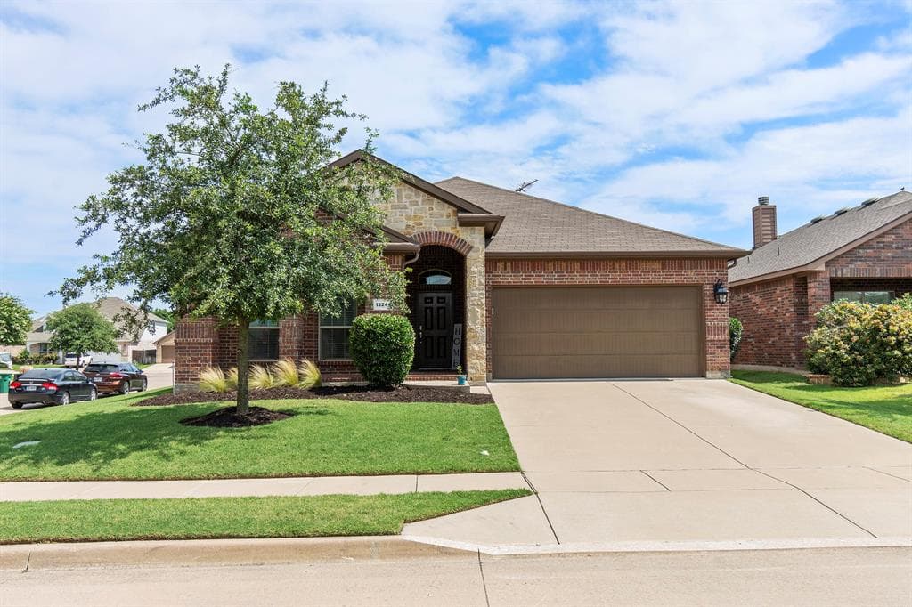 13244 Larks View Pt