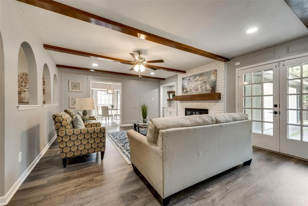 Gallery image 4