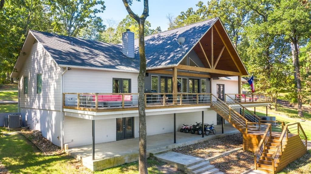 152 County Road 2339