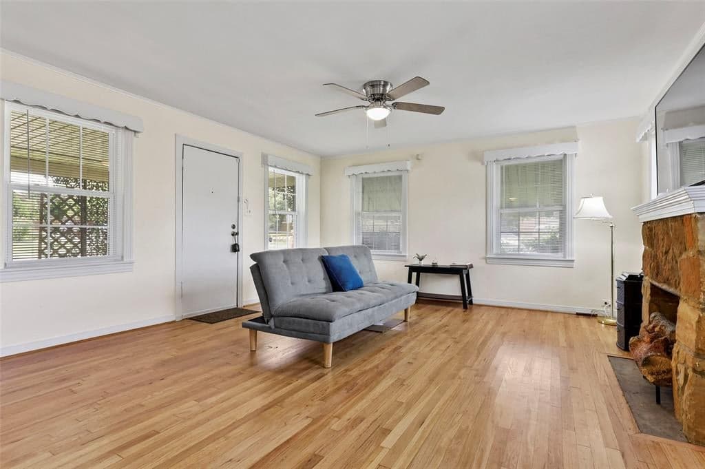 Gallery image 5