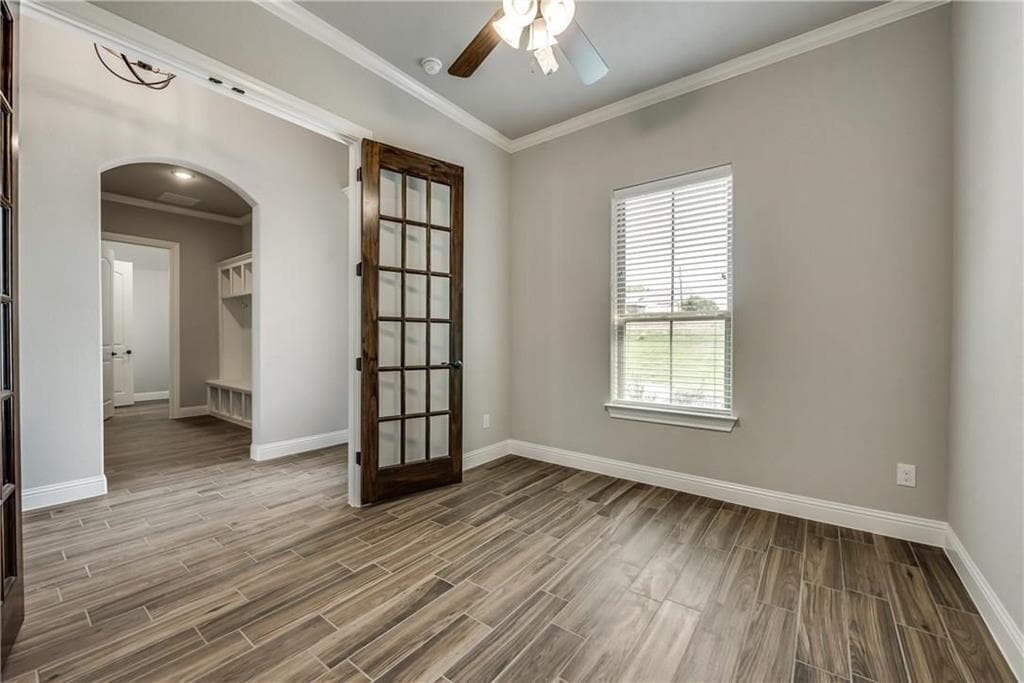 Gallery image 3