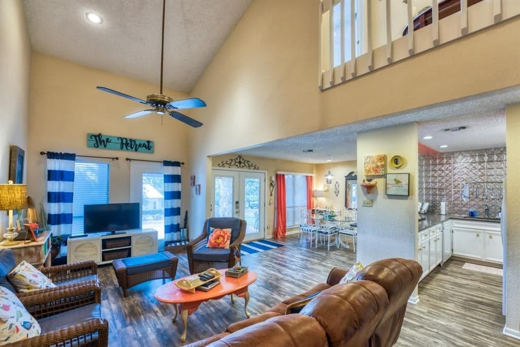 Gallery image 4