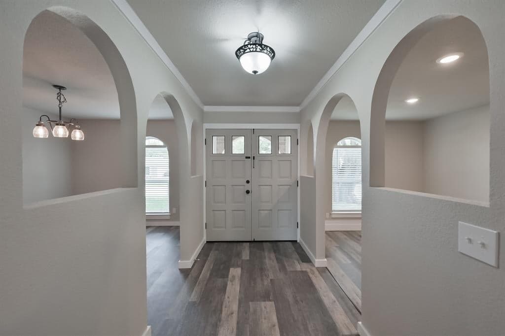 Gallery image 3
