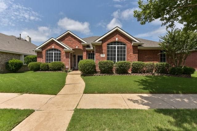 4833 Magna Carta Blvd
