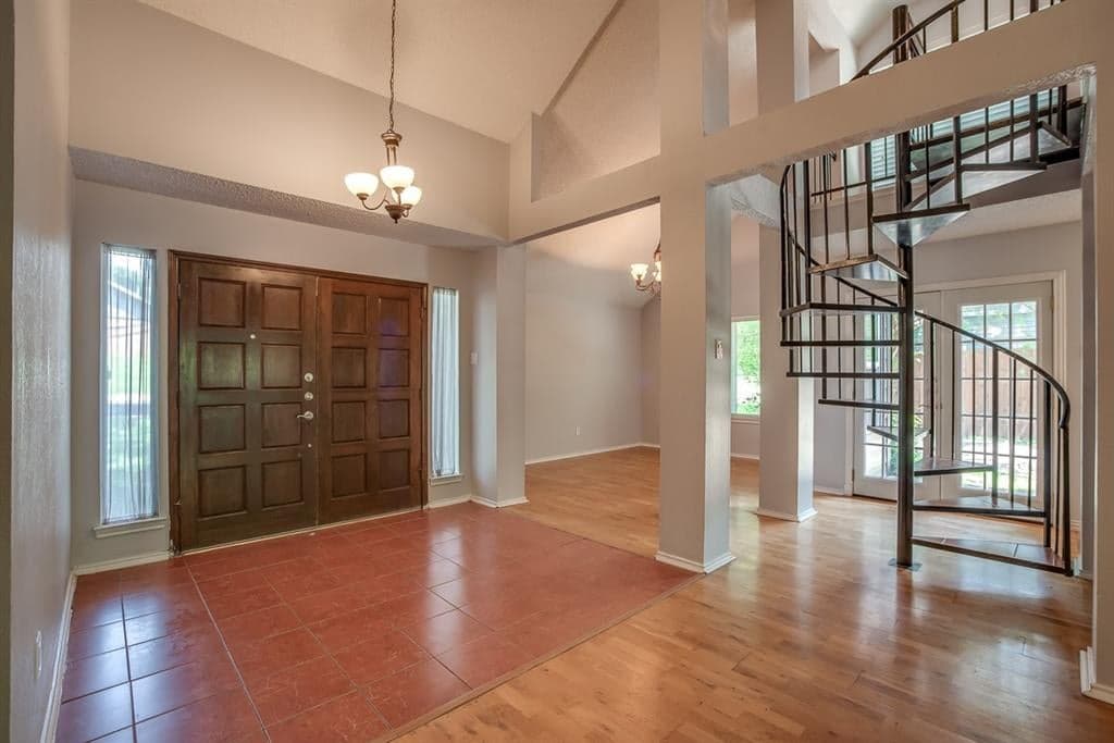Gallery image 5