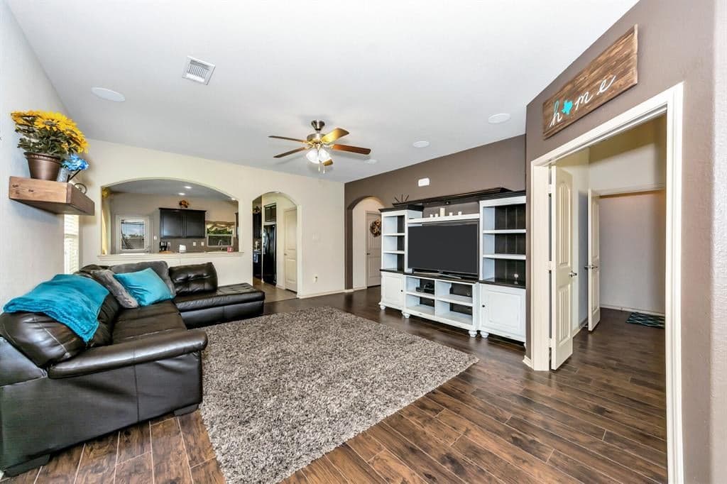 Gallery image 5