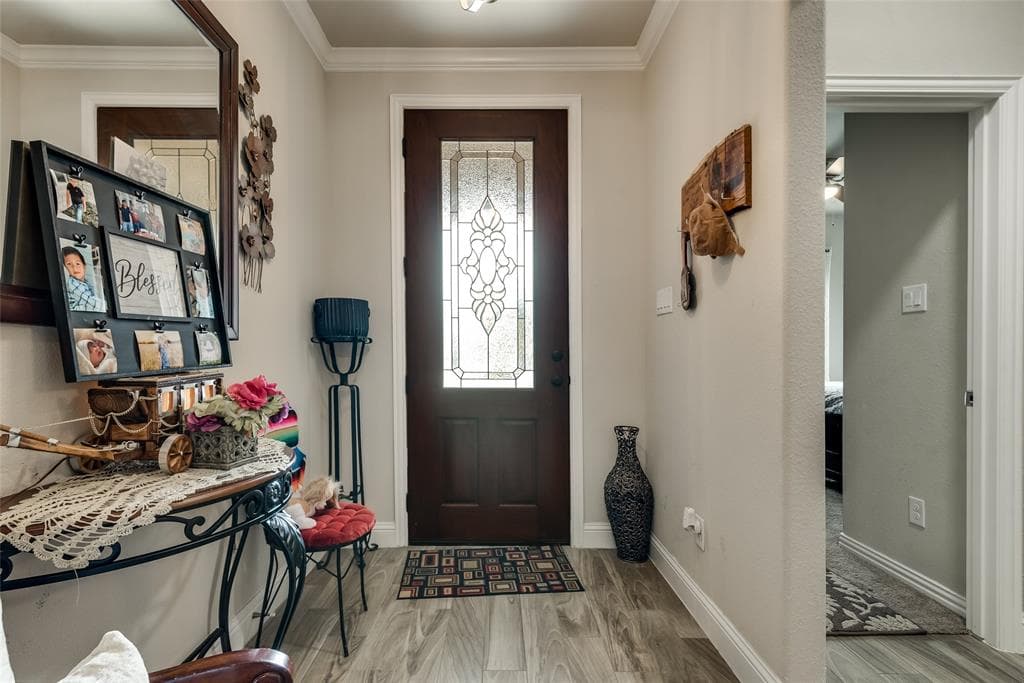 Gallery image 3