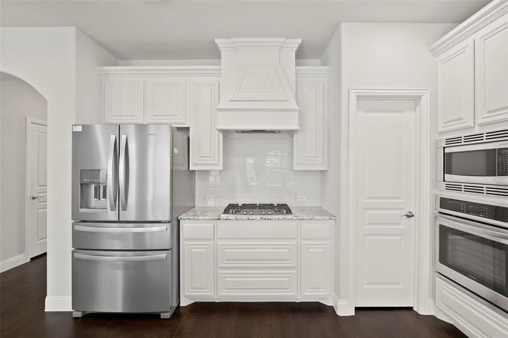 Gallery image 5