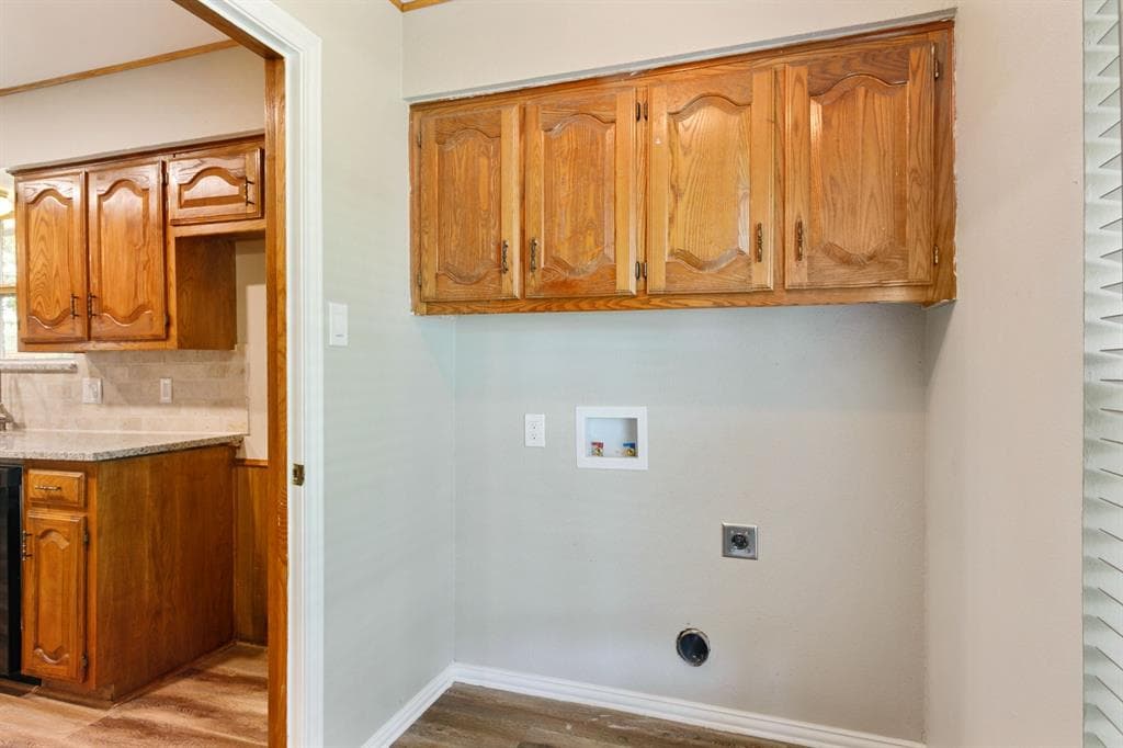 Gallery image 4