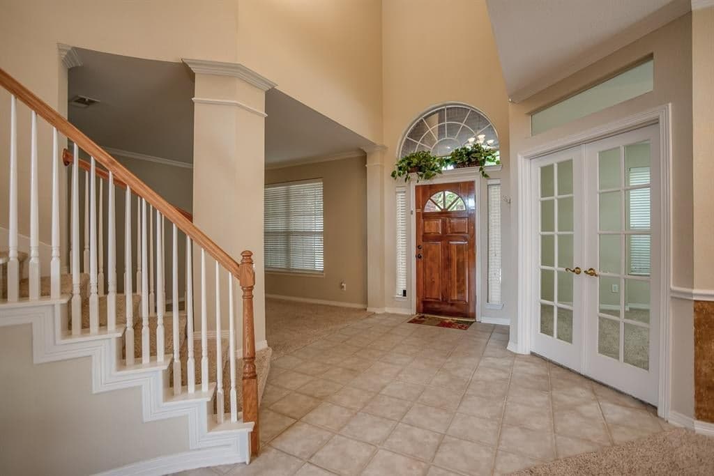 Gallery image 4