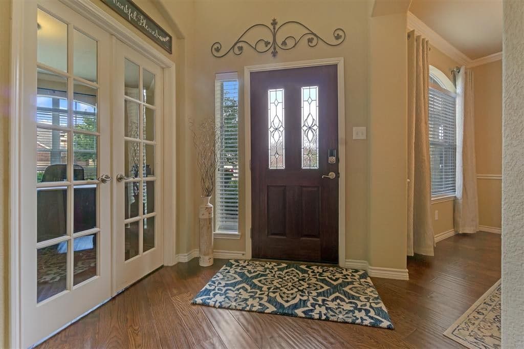 Gallery image 3