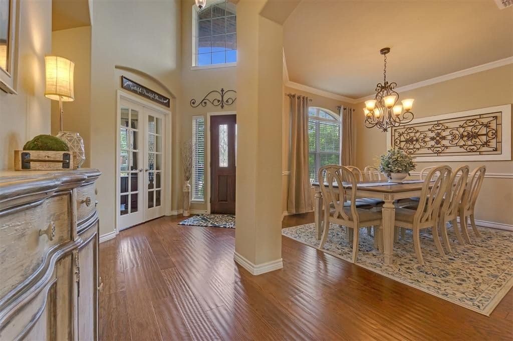 Gallery image 4