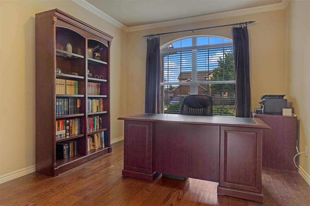 Gallery image 5